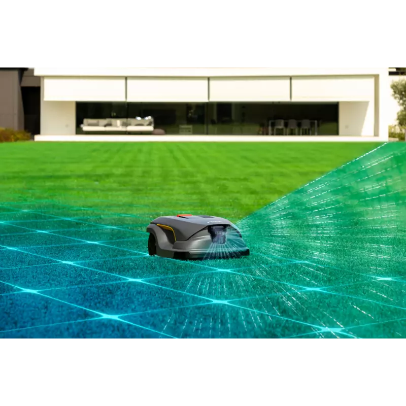 A50v_2R9113028_amb19_web